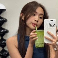 Phương Mỹ Chi_Chi