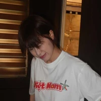 Nguyễn Diệu Huyền_Pháo