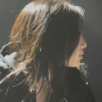 Trần Thảo Linh_Lyhan