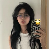 Trần Thị Phương Thảo_B52<52hz>