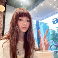 Nguyễn Lê Ngọc Ánh Sáng_Bé sáng