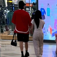 T/g Khùng👉🏻👈🏻