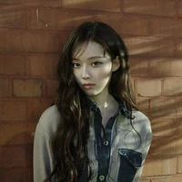 Kim Minjeong