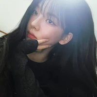 Yu Jimin