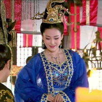Tô Đát Kỷ