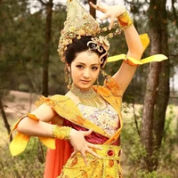 Ngọc khánh