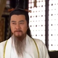 Sư phụ của Lôi Chấn Tử