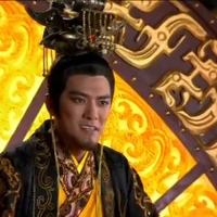 Trụ Vương