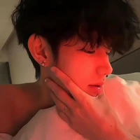 Phó Cảnh Gia Đăng