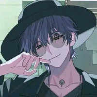 sotaro seraphim