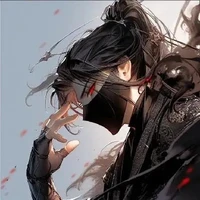 hắc long (genji)