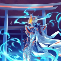 tg