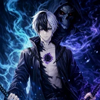 tsukiro eiren(băng)