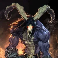 dị năng thú cấp thường