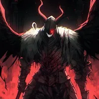 dị năng thú cấp quỷ