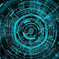 hệ thống dị năng