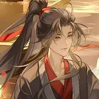 hika
