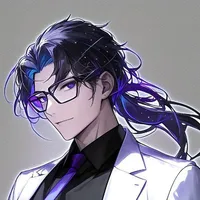 kagami ikari