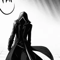 tatsuya (cục trưởng FBI)