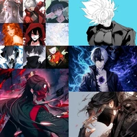 all thành viên đội fbi số 5