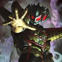 catastrophe nightmare(black)