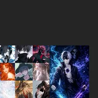 all thành viên(-black,vegito)