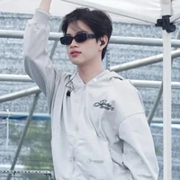 NGUYỄN THANH PHÁP