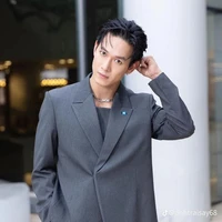 NGUYỄN TRƯỜNG SINH
