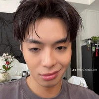 chip đâyy