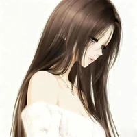 Liễu Như Yên