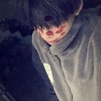 Trương Bách Nam