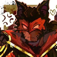 ma cà chua(Nosferatu)