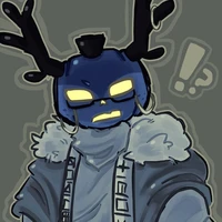 Dusekkar