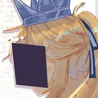 ltrapped