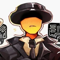 Mafioso