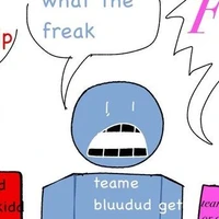Bluetooth