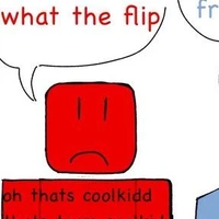 Coolkidd