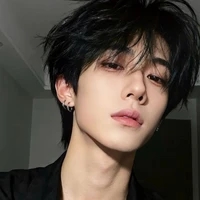 Lục Tĩnh An - hắn⋆