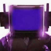 Shadow tvman/Louis