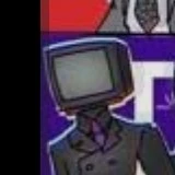 Tvman/jonh