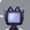 sciencetist Tvman/Devin