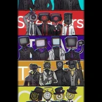 All (trừ ai thì trừ)