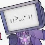 Titan Tv man/Kelvian