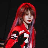 Trần Kha (cô)