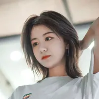 Tả Tịnh Viện (ZJY)