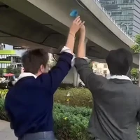 all - tùy trường hợp