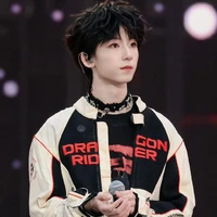 Dương Bác Văn (anh)