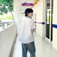 Trần Tuấn Minh (cậu)