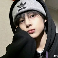 Trần Tư Hãn (hắn)