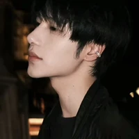 Trương Gia Khải
